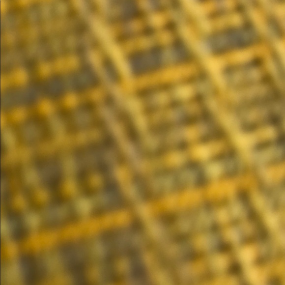 Meet your Posher, Jason - Picture 1 of 1